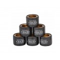 Performance Roller Weight 20x15 